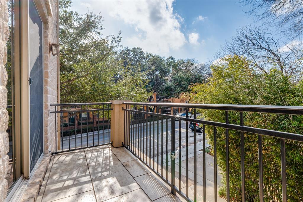 6333 Richmond Avenue - Photo 33