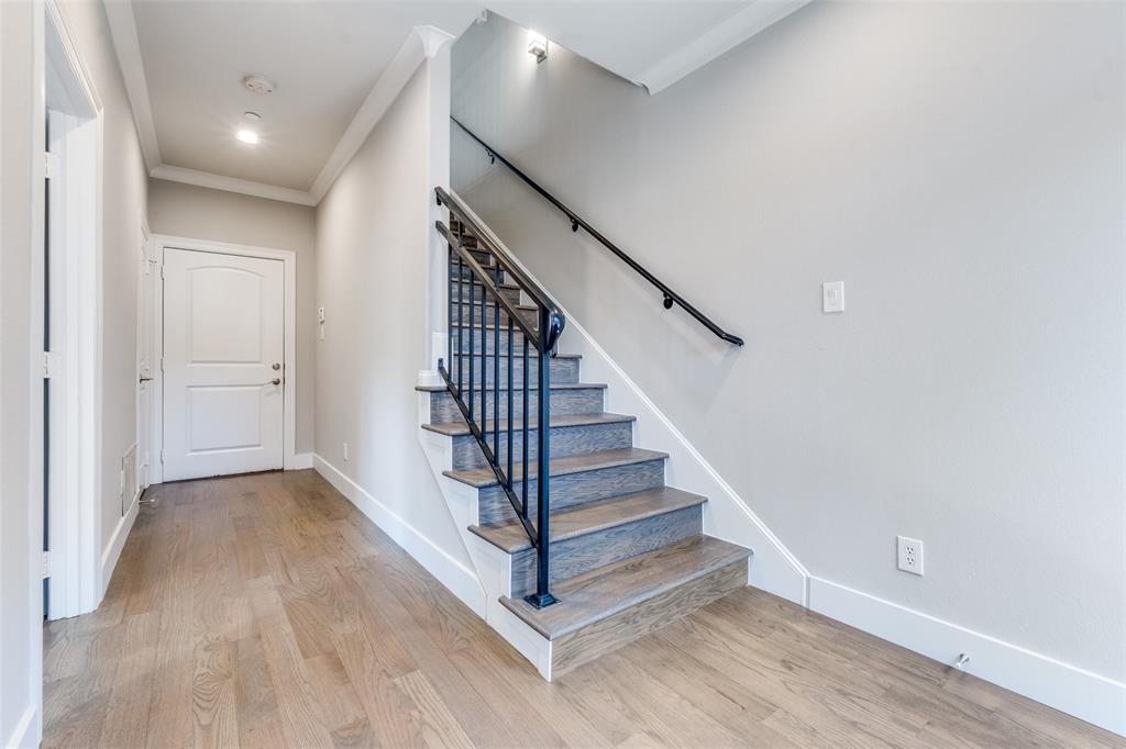 6333 Richmond Avenue - Photo 35