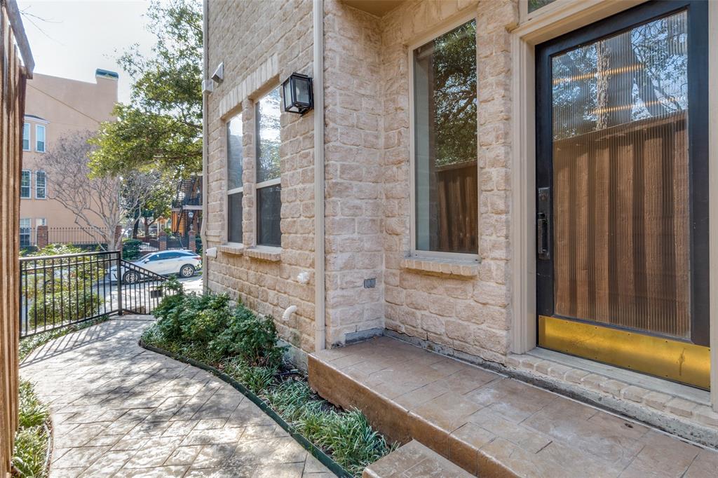 6333 Richmond Avenue - Photo 4