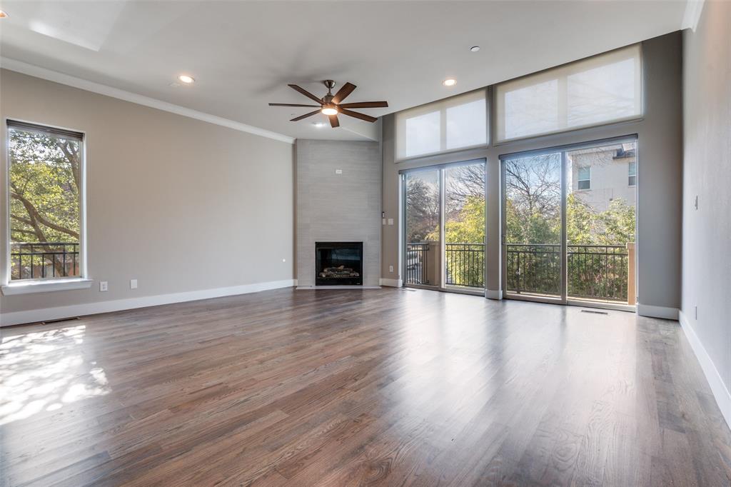 6333 Richmond Avenue - Photo 7
