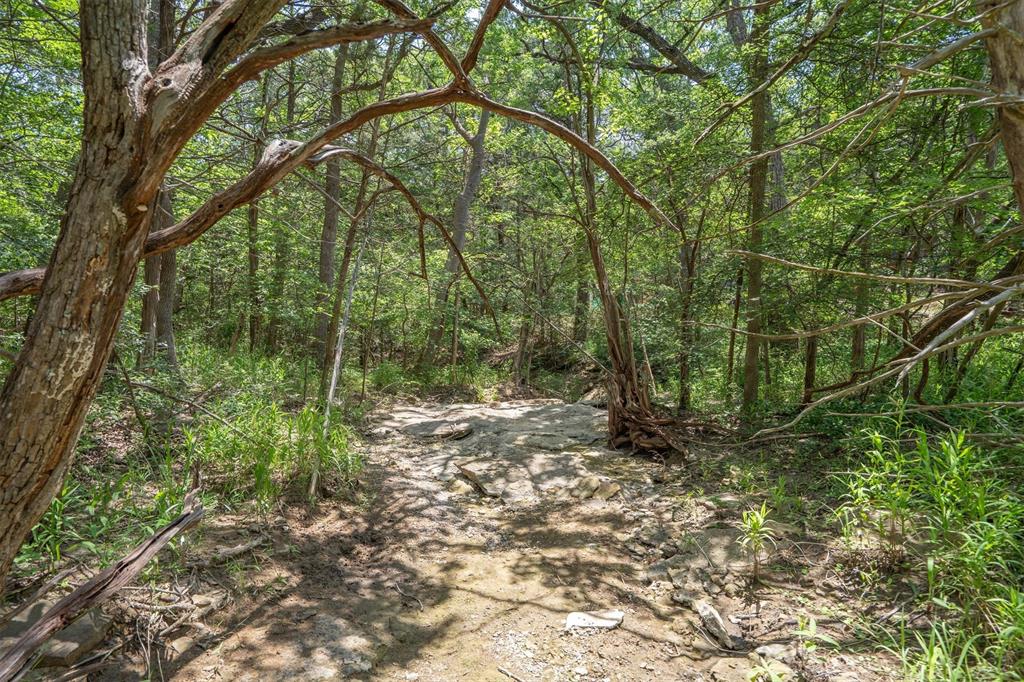 75 Lakepoint Loop - Photo 19