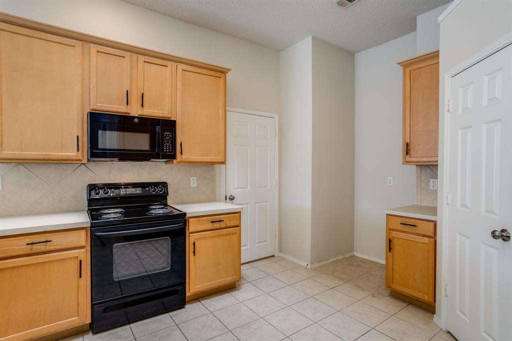 4413 Lodestone Lane - Photo 11
