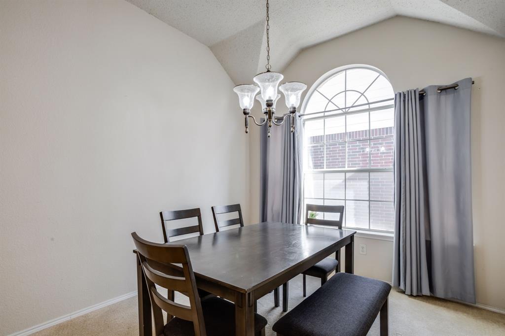 4413 Lodestone Lane - Photo 13