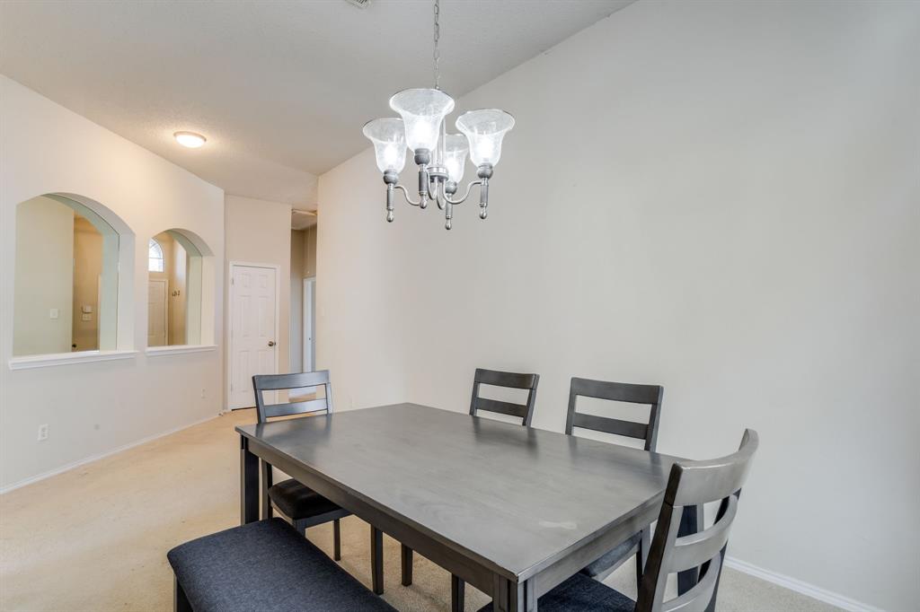 4413 Lodestone Lane - Photo 14