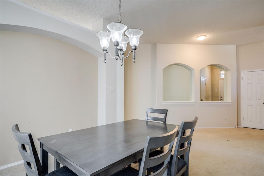 4413 Lodestone Lane - Photo 15