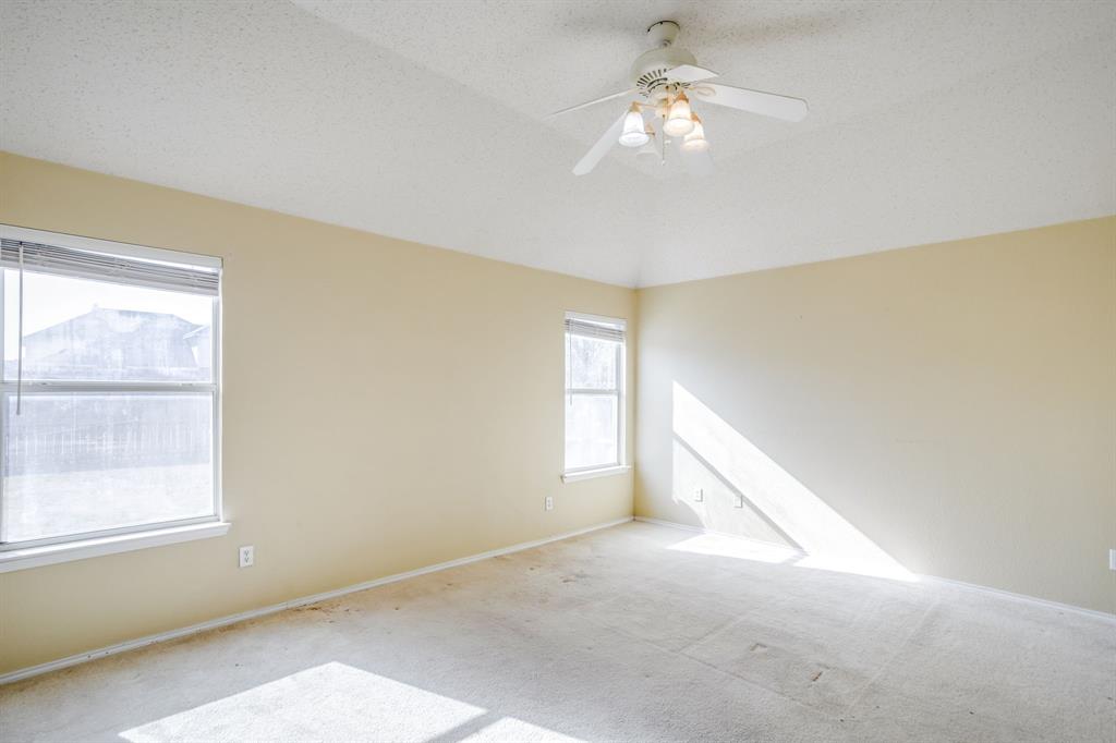 4413 Lodestone Lane - Photo 17
