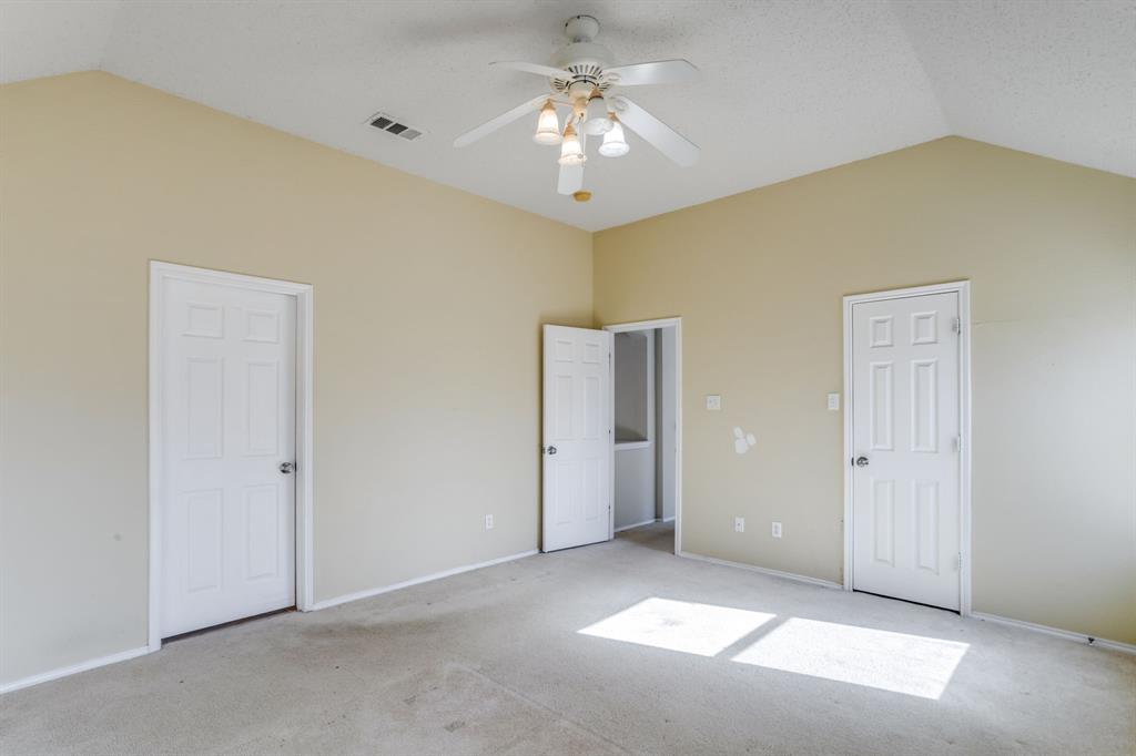 4413 Lodestone Lane - Photo 18