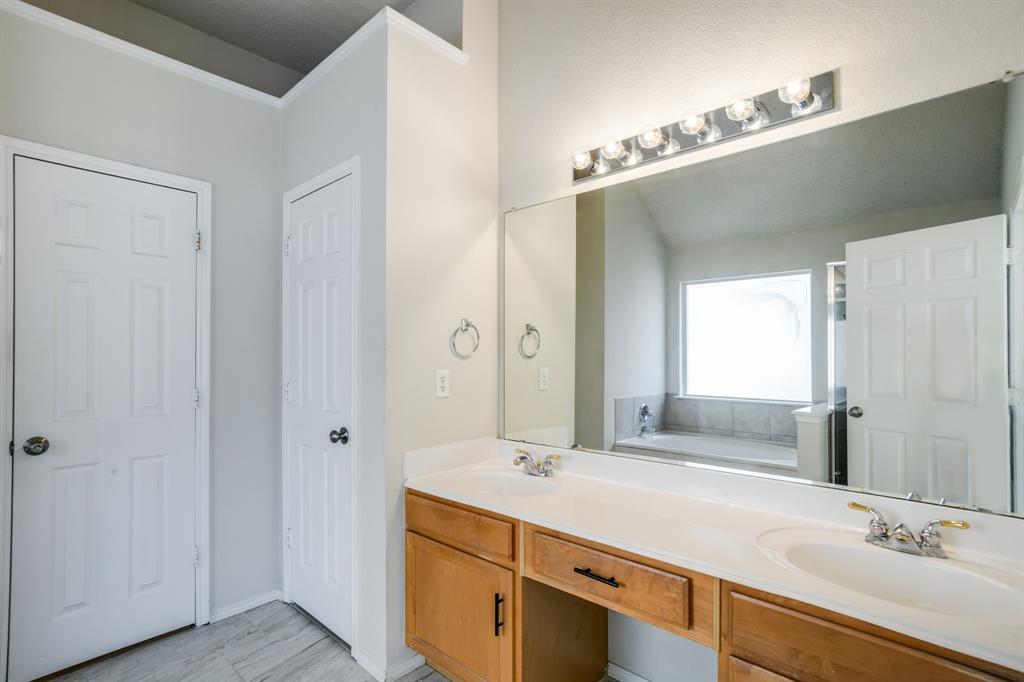 4413 Lodestone Lane - Photo 19