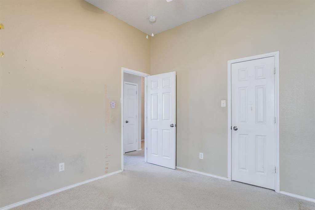 4413 Lodestone Lane - Photo 26