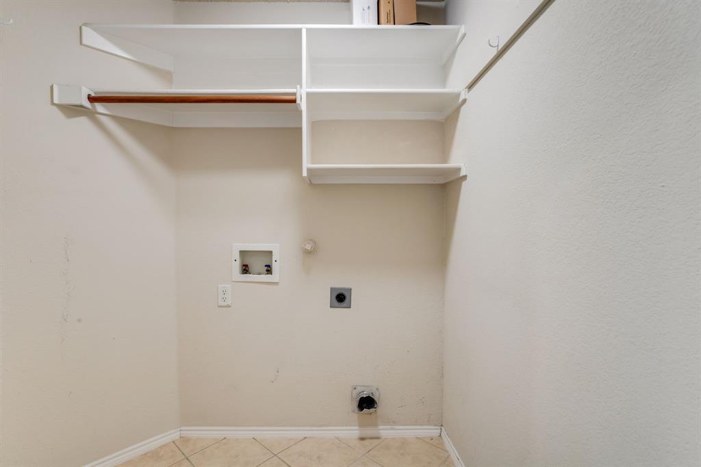 4413 Lodestone Lane - Photo 28