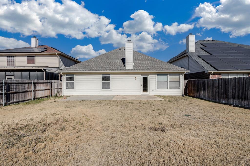 4413 Lodestone Lane - Photo 29