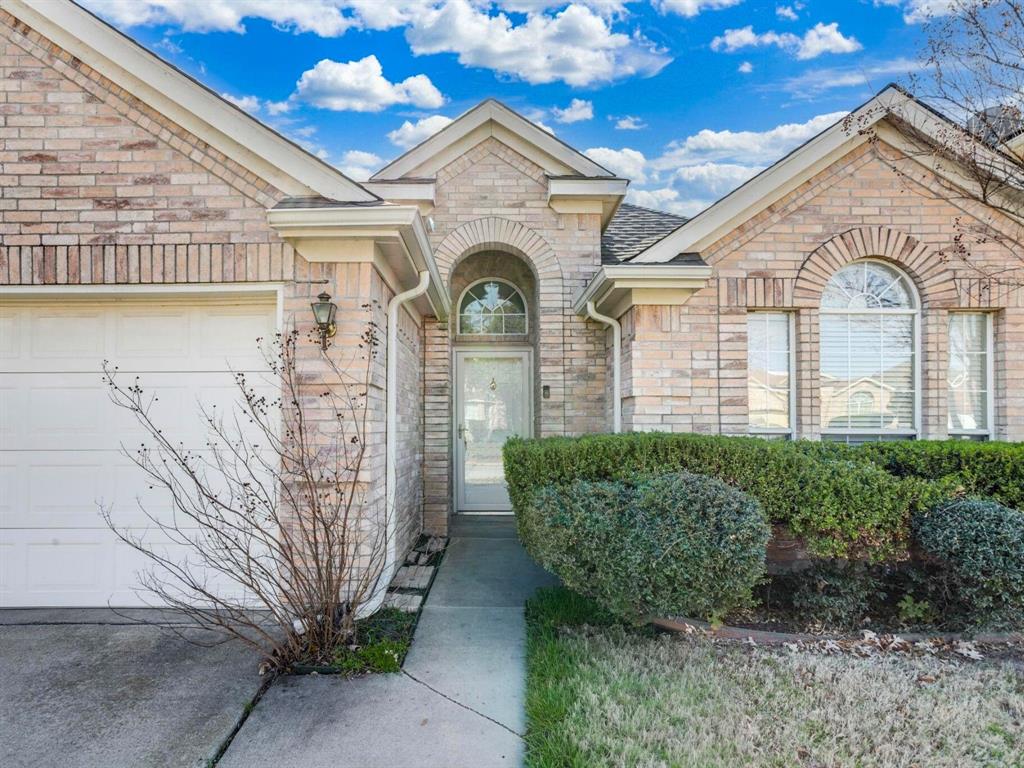 4413 Lodestone Lane - Photo 3