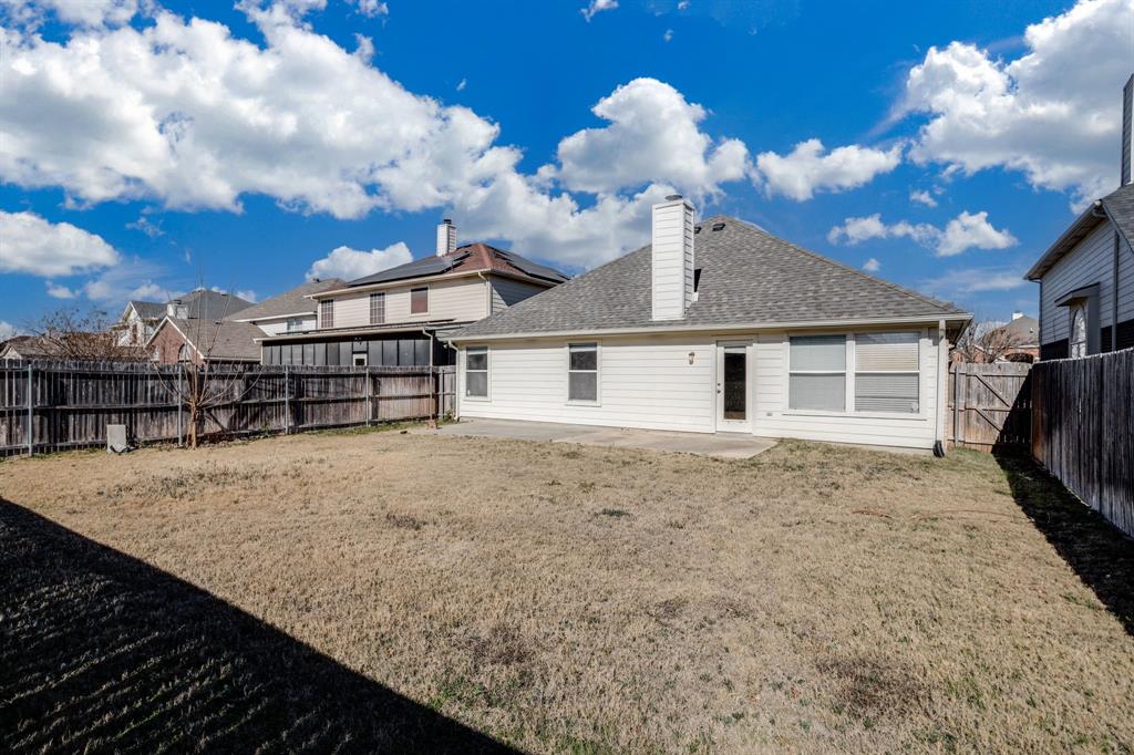 4413 Lodestone Lane - Photo 30