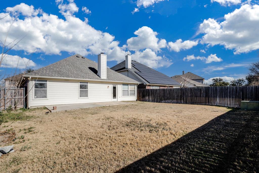 4413 Lodestone Lane - Photo 31