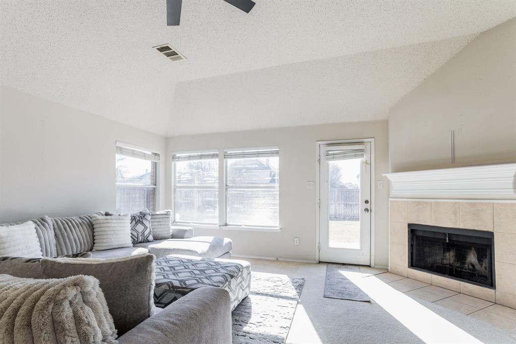 4413 Lodestone Lane - Photo 4