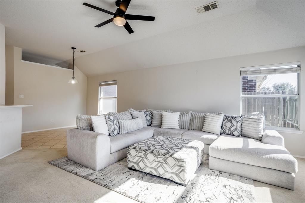 4413 Lodestone Lane - Photo 5