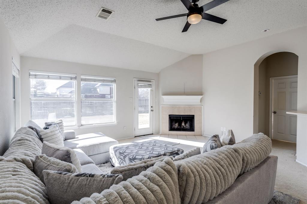 4413 Lodestone Lane - Photo 7