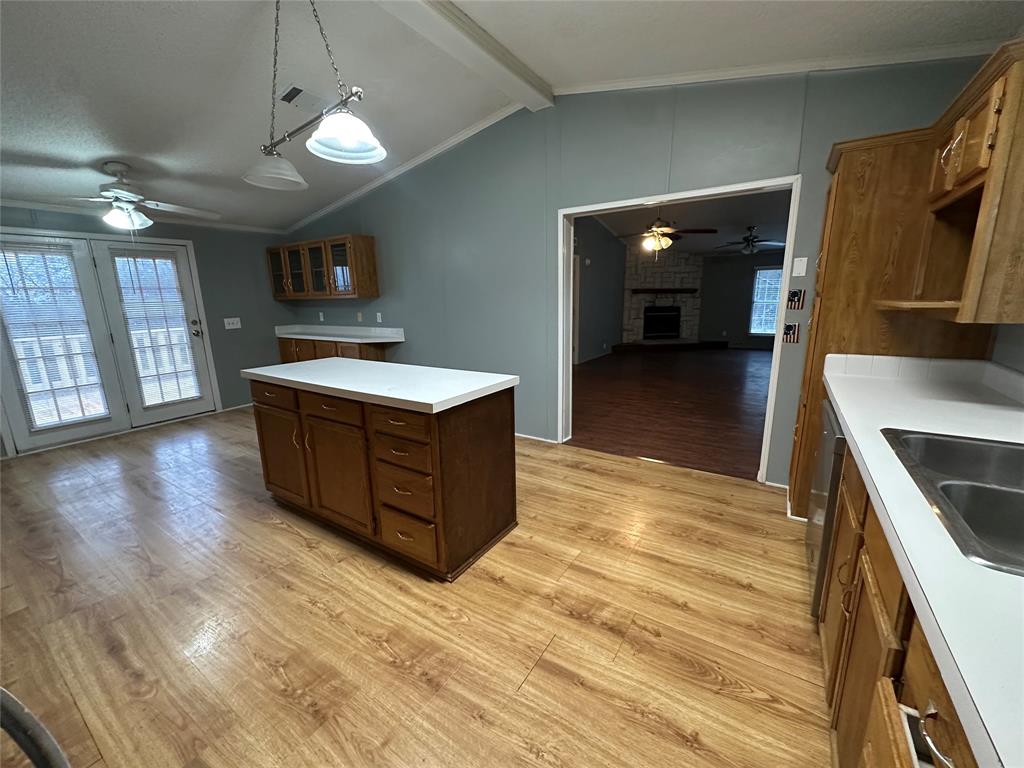 109 Canyon Valley Court - Photo 10