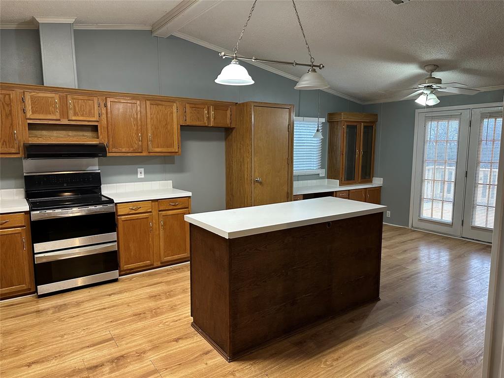 109 Canyon Valley Court - Photo 11