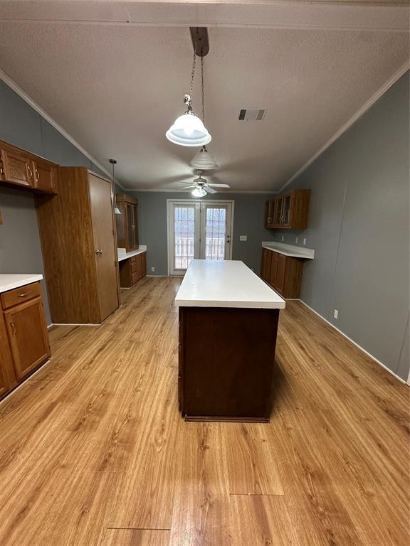 109 Canyon Valley Court - Photo 13