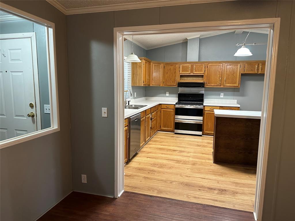 109 Canyon Valley Court - Photo 17