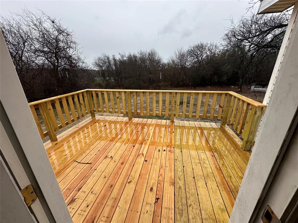 109 Canyon Valley Court - Photo 18