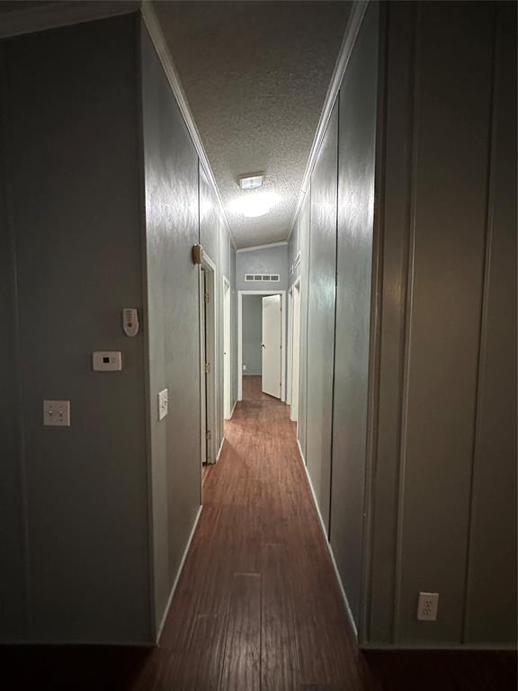 109 Canyon Valley Court - Photo 19