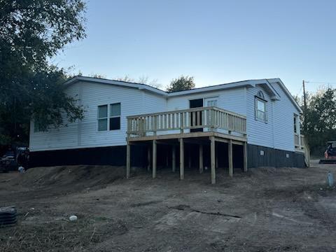 109 Canyon Valley Court - Photo 2