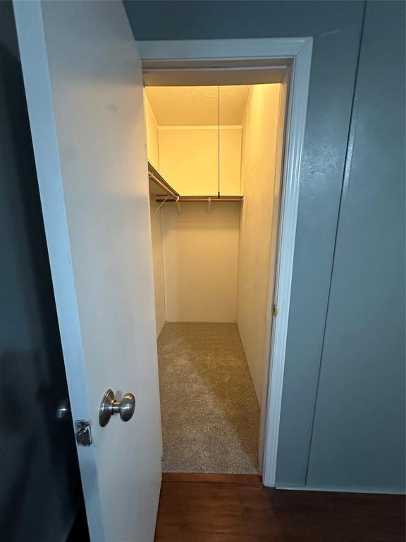 109 Canyon Valley Court - Photo 21
