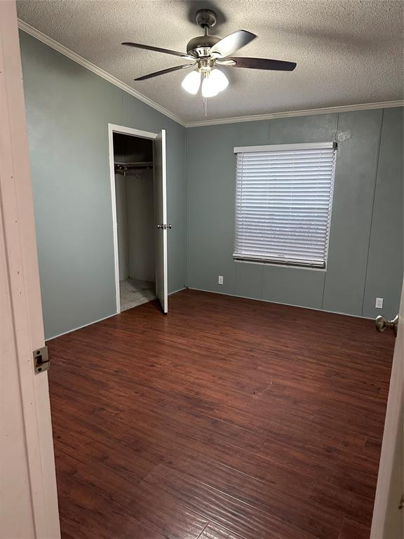 109 Canyon Valley Court - Photo 22