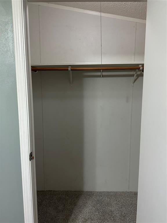 109 Canyon Valley Court - Photo 23