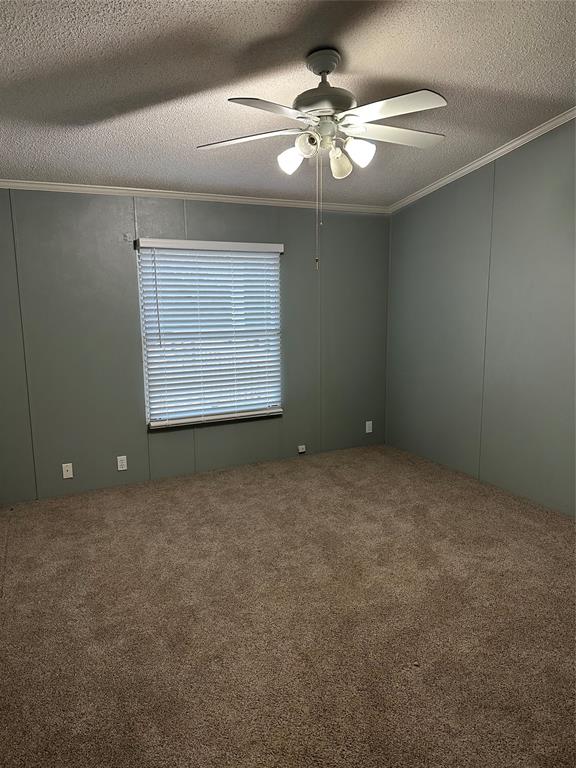 109 Canyon Valley Court - Photo 24
