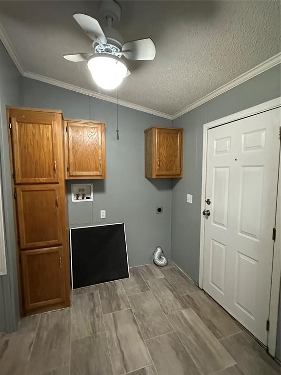 109 Canyon Valley Court - Photo 25