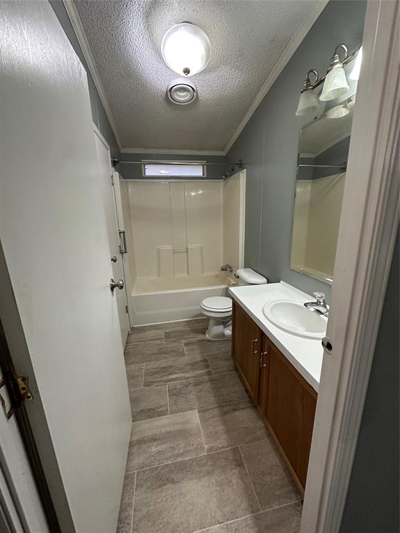 109 Canyon Valley Court - Photo 26