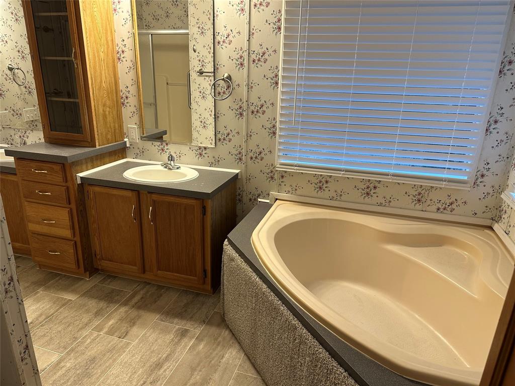109 Canyon Valley Court - Photo 28