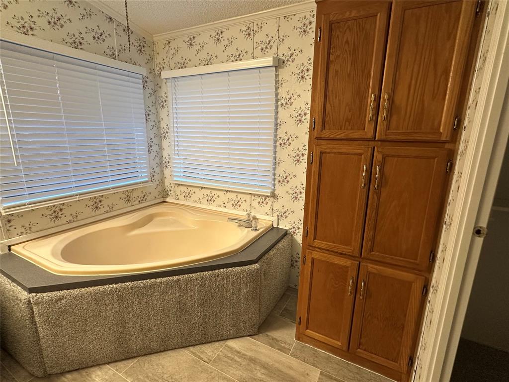 109 Canyon Valley Court - Photo 30