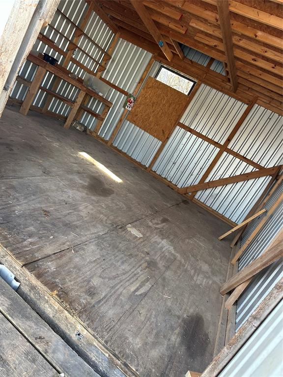 109 Canyon Valley Court - Photo 33