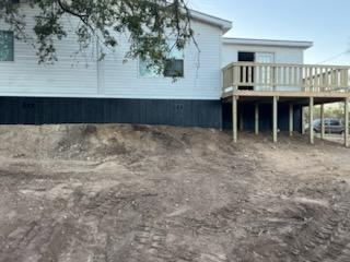 109 Canyon Valley Court - Photo 8