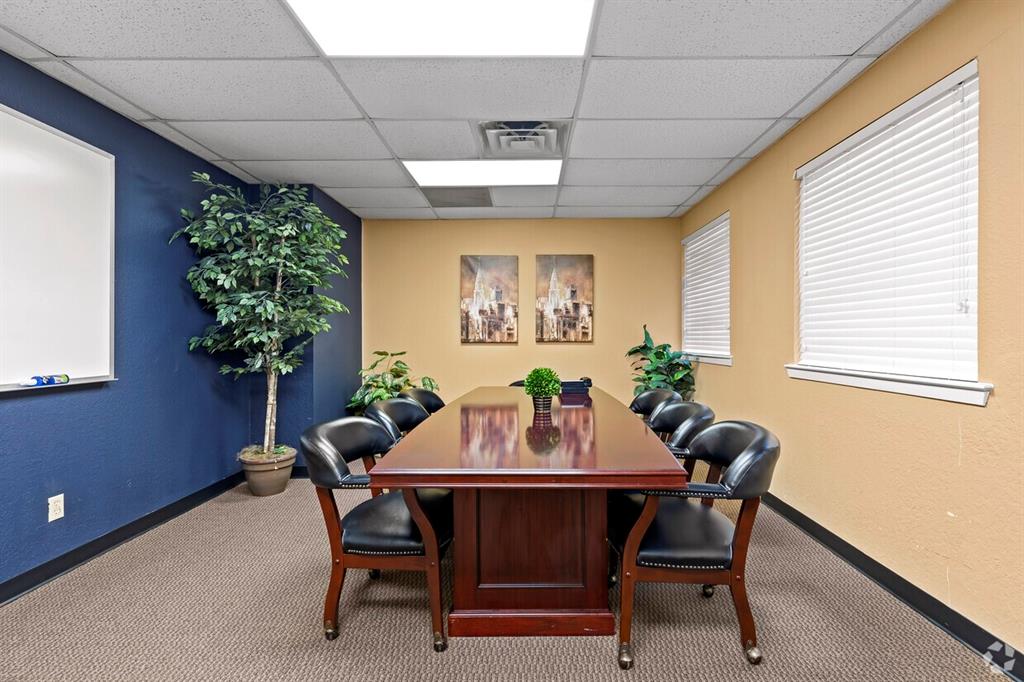 1701 N Hampton Road - Photo 11
