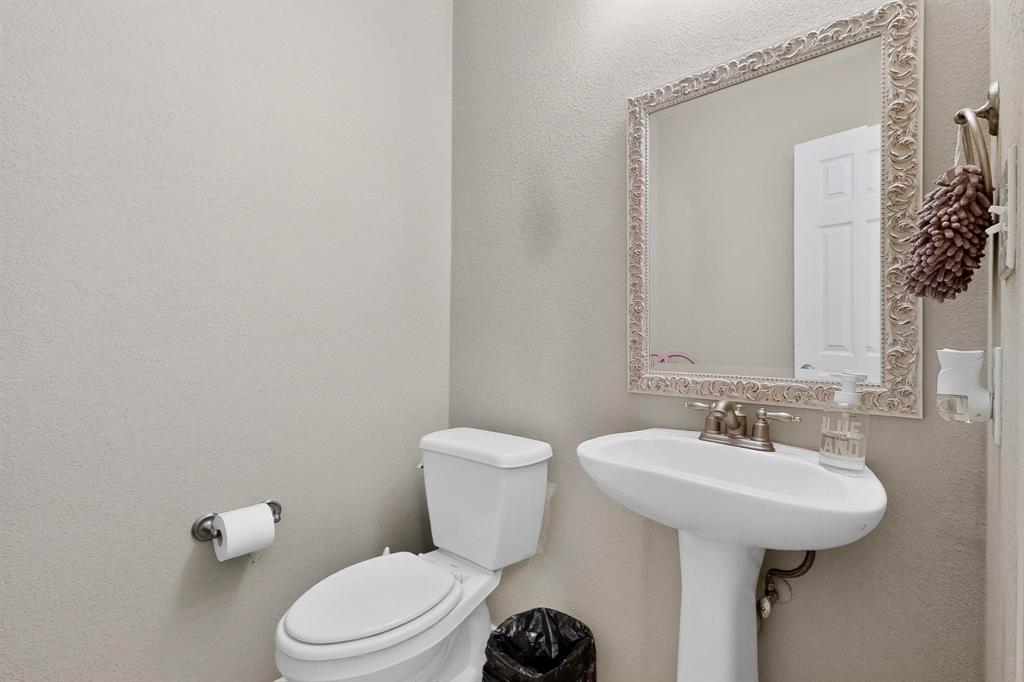 3420 Belladonna Drive - Photo 10