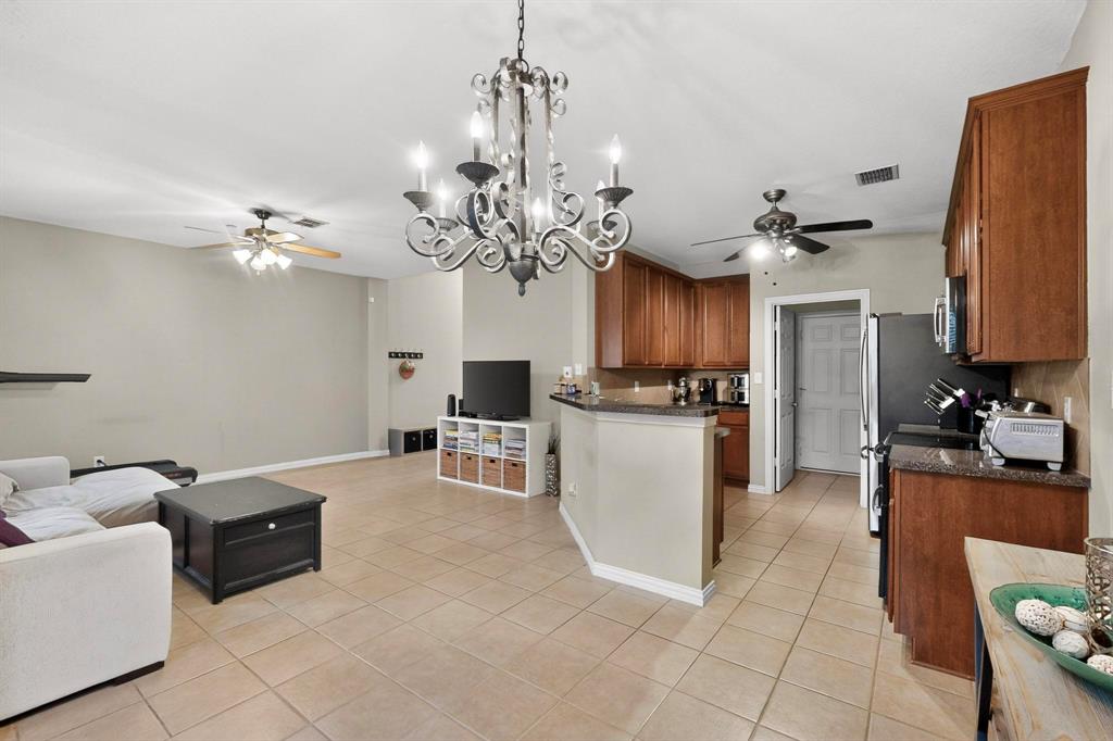 3420 Belladonna Drive - Photo 11