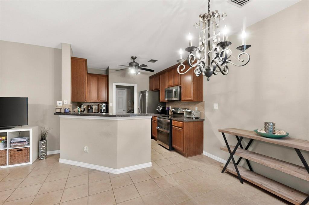 3420 Belladonna Drive - Photo 12