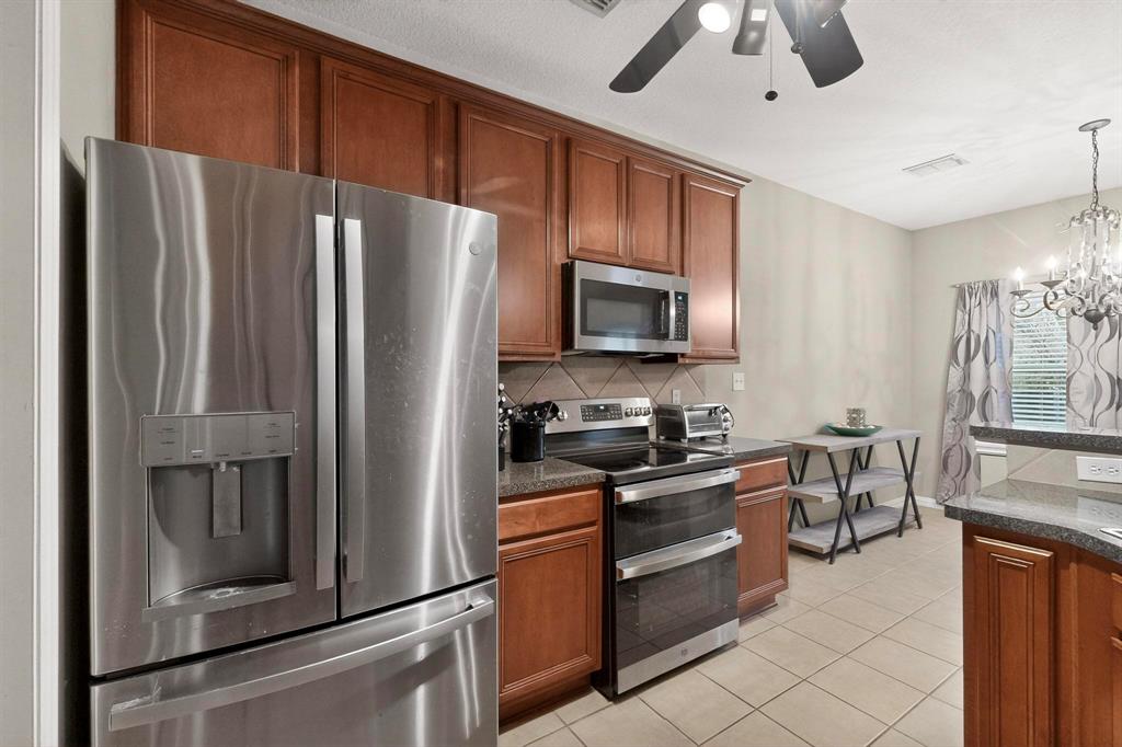 3420 Belladonna Drive - Photo 13