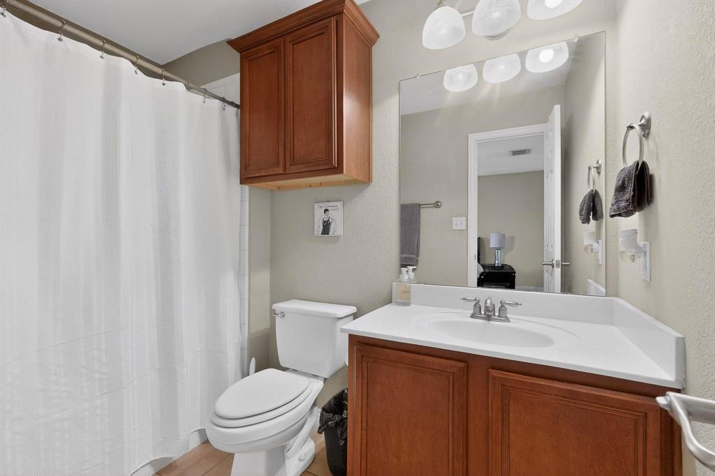 3420 Belladonna Drive - Photo 17
