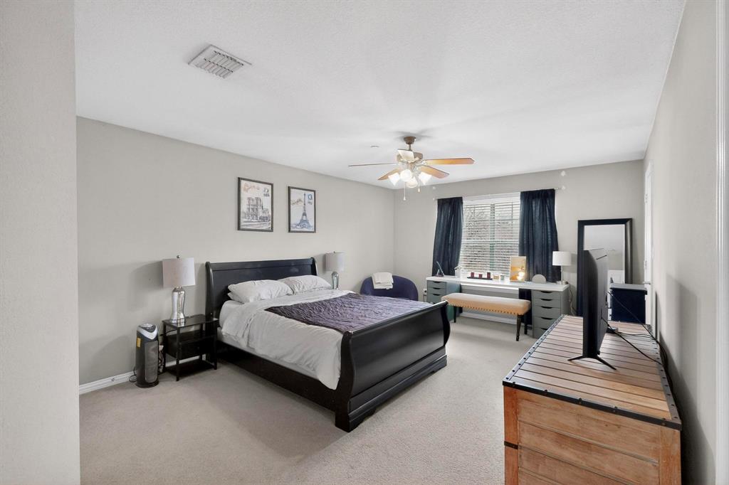 3420 Belladonna Drive - Photo 18