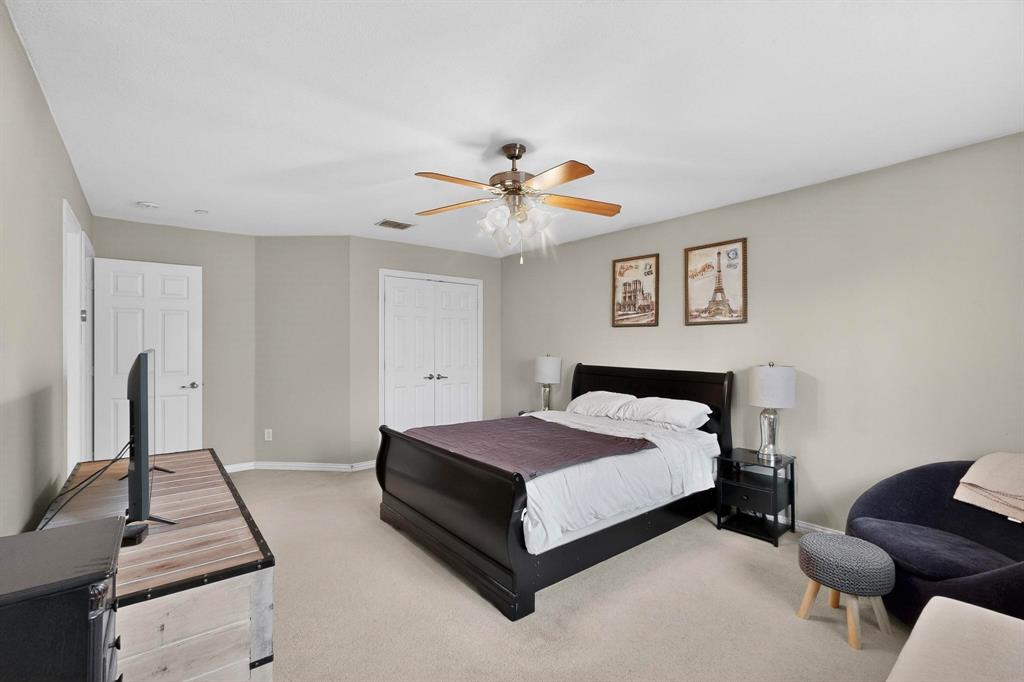 3420 Belladonna Drive - Photo 19