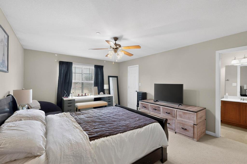 3420 Belladonna Drive - Photo 20