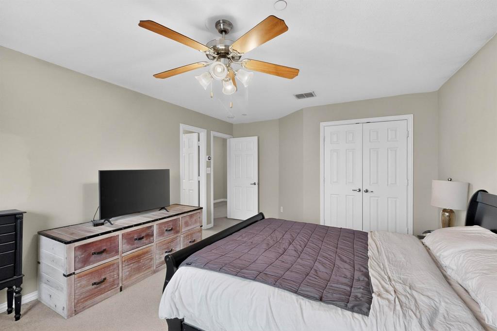 3420 Belladonna Drive - Photo 21