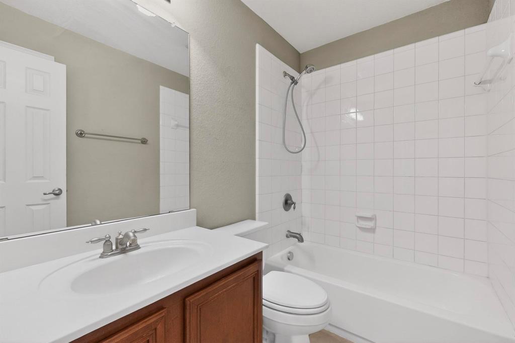 3420 Belladonna Drive - Photo 22