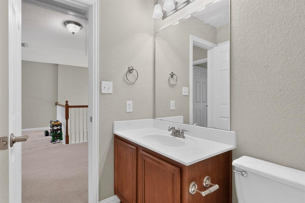 3420 Belladonna Drive - Photo 23